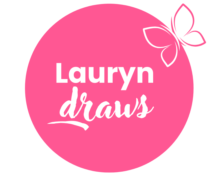 Lauryn Draws