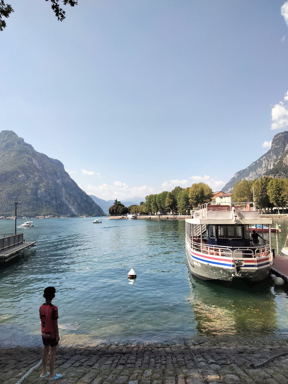 Artist’s journal: #inspiration