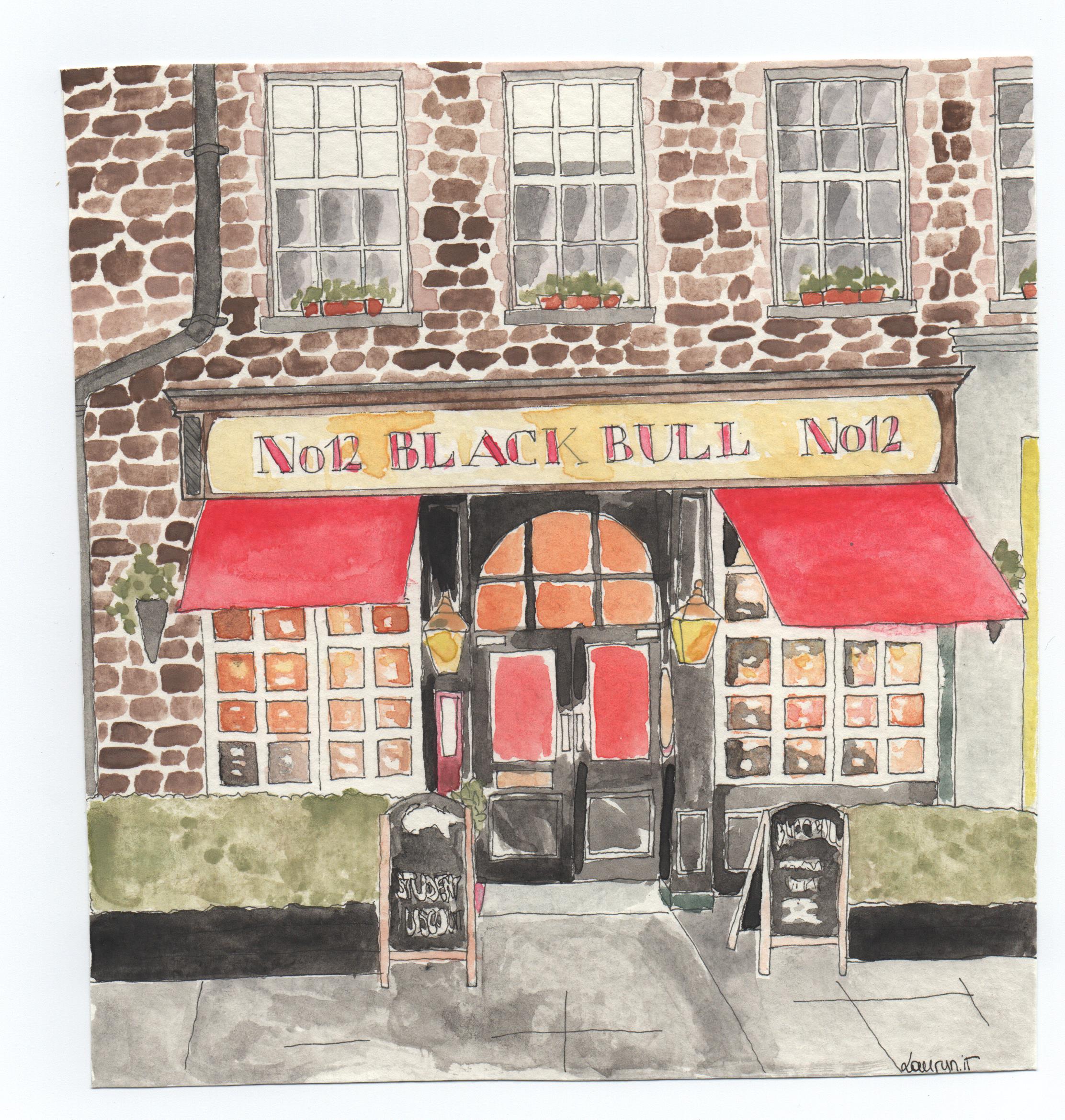 2_blackbull_edinburgh