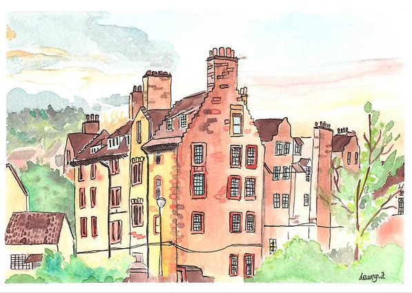 Screenshot 2025-09-15 alle 09.52.22