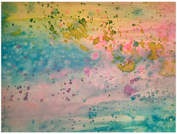 Screenshot 2025-09-15 alle 09.52.43